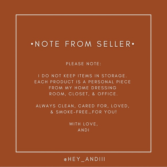 wild fable ⭐️ Racerback Tank ⭐️ XS, Gray-Blue ❣️ - Picture 7 of 7